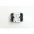 Перемикач вентилятора салону OPEL ASTRA G H ZAFIRA A 90560362, 52475432 95SKV016