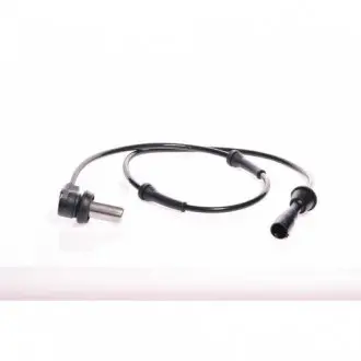 06SKV056 Датчик ABS SKV GERMANY подбор по vin на Brocar