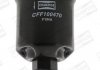 Фільтр палива CFF100470