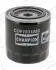 COF103105S Масляный OPEL RENAULT Kangoo, Laguna, Megane, Scenic new CHAMPION підбір по vin на Brocar