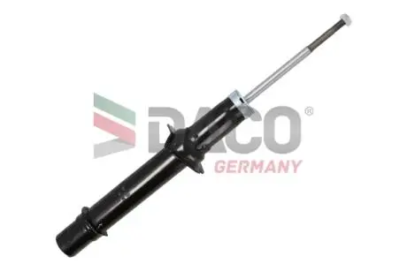 462613 Амортизатор DACO підбір по vin на Brocar