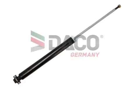 562366 Амортизатор DACO подбор по vin на Brocar