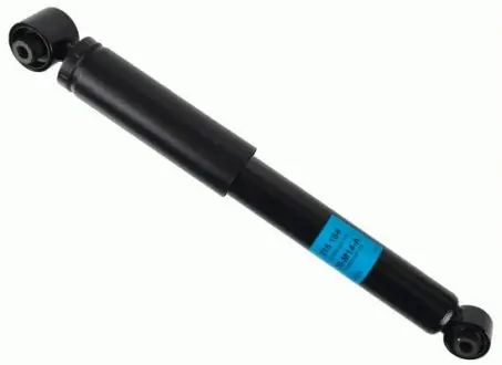 315164 Амортизатор підвіски SACHS підбір по vin на Brocar
