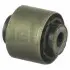 Підвіска TD1125W