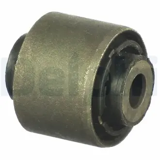 TD1125W Підвіска DELPHI підбір по vin на Brocar