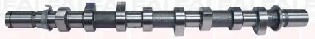 C331 Распредвал Clio II,III,Fluence,Grand Scenic II,Kangoo,Megane II,III,Dokker,Duster,Logan,Nissan Almera II,Micra,Note1.5dCi FAI AUTOPARTS подбор по vin на Brocar