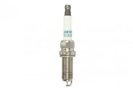 EC22HPRD7 Свеча зажигания Denso (4шт) DENSO подбор по vin на Brocar