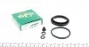 Ремкомплект гальмівного супорту FIAT PANDA, MARBELLA, REGATA, UNO, 128 RITMO, NUOVA RITMO, X 1/9 FOR 248004