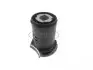 Tuleja osi T. A3 1.4 TFSI 12- /lewa, prawa/ 49394717