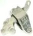 Poduszka siln. ASTRA J 1.7CDTI 09-15 /lewa/ 49402604
