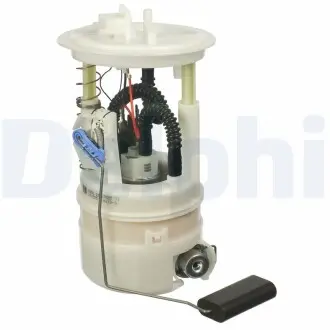 FG149512B1 Електричний паливний насос DELPHI підбір по vin на Brocar