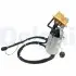 FG202312B1 Pompa paliwa kpl. VOLVO S60, S80, V70, XC70 DELPHI підбір по vin на Brocar
