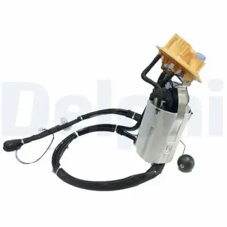 FG202312B1 Pompa paliwa kpl. VOLVO S60, S80, V70, XC70 DELPHI підбір по vin на Brocar