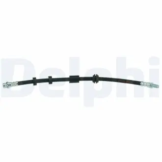 LH7582 Гальмівний шланг DELPHI підбір по vin на Brocar