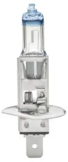 8GH178560471 Zarówka H1 55W 12V +120% * PERFORMANCE /ex/ HELLA підбір по vin на Brocar