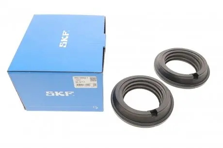 VKD35052T К-т подшипников опоры амортизатора Golf VII, Passat 14-, SKODA Octavia -12 SKF подбор по vin на Brocar