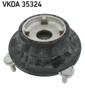 VKDA35324 Опора передн.. C5 08- SKF підбір по vin на Brocar