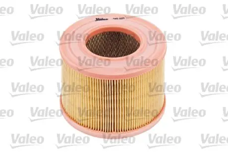 585605 Фільтр повітряний VALEO підбір по vin на Brocar