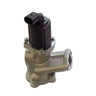 571822112002 Клапан EGR MAGNETI MARELLI підбір по vin на Brocar