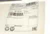067801 Трос ручника (задній) (R) BMW X5 (E70)/X6 (E71/E72) 06-14 (967/721 мм) LINEX підбір по vin на Brocar
