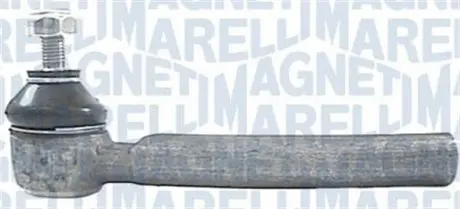 301181314160 Наконечник поперечної рульової тяги 301181314160 MAGNETI MARELLI MAGNETI MARELLI підбір по vin на Brocar