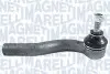 301181314240 Наконечник поперечной рулевой тяги 301181314240 MAGNETI MARELLI MAGNETI MARELLI підбір по vin на Brocar