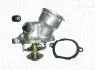 Termostat MERCEDES M-CLASS, MERCEDES SL 550 352317101830