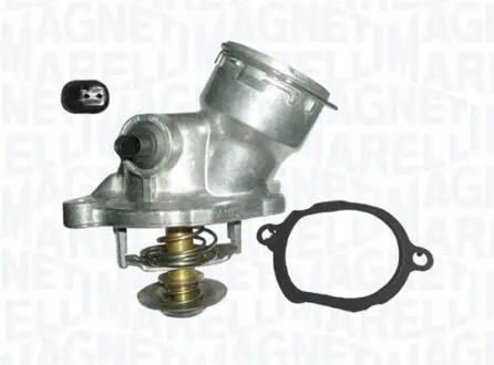 352317101830 Termostat MERCEDES M-CLASS, MERCEDES SL 550 MAGNETI MARELLI підбір по vin на Brocar