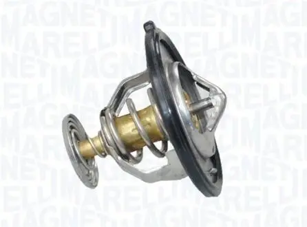 352317002600 Termostat HONDA CR-V III 2.2 i-DTEC 4WD 07- MAGNETI MARELLI підбір по vin на Brocar
