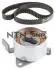 Комплект ремня ГРМ KD479.04 SNR