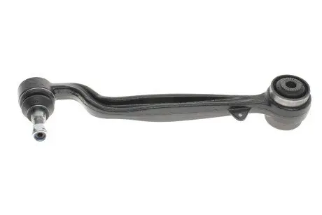 VKDS327500B Важіль підвіски SKF підбір по vin на Brocar