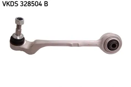VKDS328504B Рычаг передн.нижн.левый E87,3 E90 04- SKF подбор по vin на Brocar