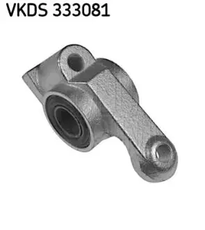 VKDS333081 Сайлентблок важеля PSA JUMPY/ EXPERT/ EXPERT Tepee SKF підбір по vin на Brocar
