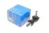VKDS444002 Тяга стабілізатора SKF підбір по vin на Brocar