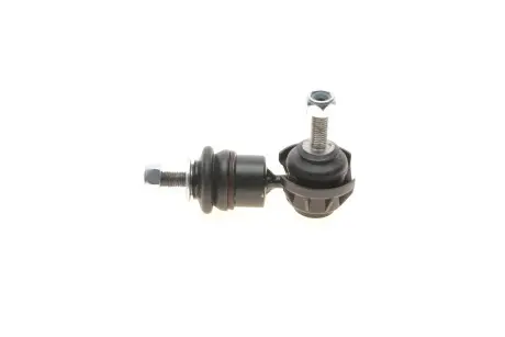 VKDS444002 Тяга стабілізатора SKF підбір по vin на Brocar