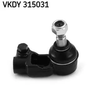 VKDY315031 Наконечник рул.тяги прав.Kadett E/Ascona C,Daewoo SKF подбор по vin на Brocar