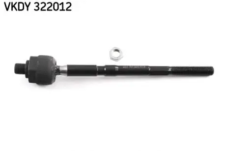 VKDY322012 Тяга рулевая 500,Panda 03- SKF підбір по vin на Brocar