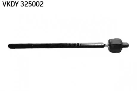 VKDY325002 Тяга рульова SKF підбір по vin на Brocar