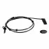 33100506 Датчик ABS MERCEDES C-CLASS 4-matic 2016-&gt; SWAG підбір по vin на Brocar