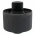 80941112 Сайлентблок важеля SWAG 80941112 MITSUBISHI CARISMA 92-06 COLT 92-03 SWAG підбір по vin на Brocar