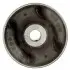 80941112 Сайлентблок важеля SWAG 80941112 MITSUBISHI CARISMA 92-06 COLT 92-03 SWAG підбір по vin на Brocar