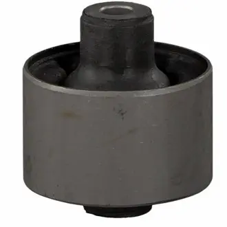 80941112 Сайлентблок важеля SWAG 80941112 MITSUBISHI CARISMA 92-06 COLT 92-03 SWAG підбір по vin на Brocar