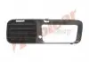 Правая решетка бампера VWPOLO CLASSIC/CADDY 952427-8