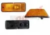 Боковой поворотов MERC. SPRINTER, 95- 5062207H