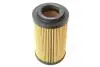 SH4251P ФИЛЬТР М.=SCT WL7240 / HU718/1K / OX153D3 SCT/MANNOL підбір по vin на Brocar