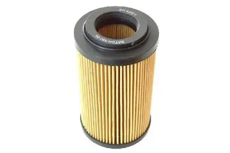 SH4251P ФИЛЬТР М.=SCT WL7240 / HU718/1K / OX153D3 SCT/MANNOL подбор по vin на Brocar
