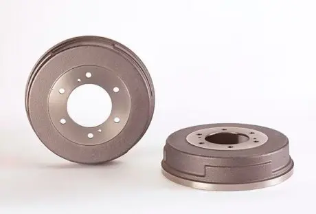 14507310 Гальмівний барабан BREMBO підбір по vin на Brocar