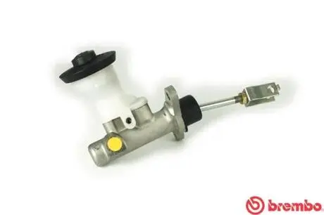 C83022 Главный цилиндр, система сцепления BREMBO подбор по vin на Brocar