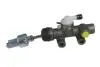 C83024 Циліндр зчеплення головний BREMBO підбір по vin на Brocar