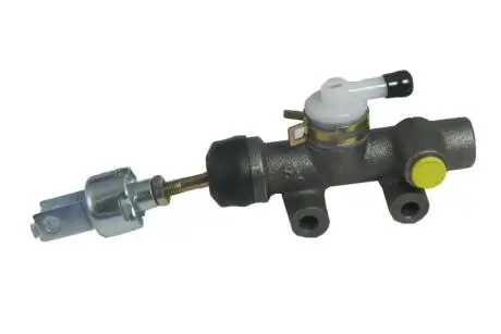 C83024 Цилиндр BREMBO подбор по vin на Brocar